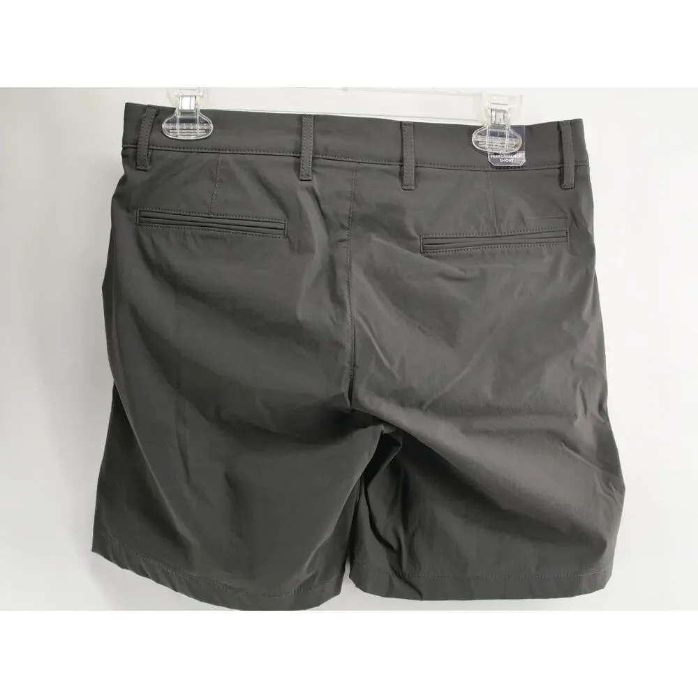 J. Crew NWT Men's 29 7